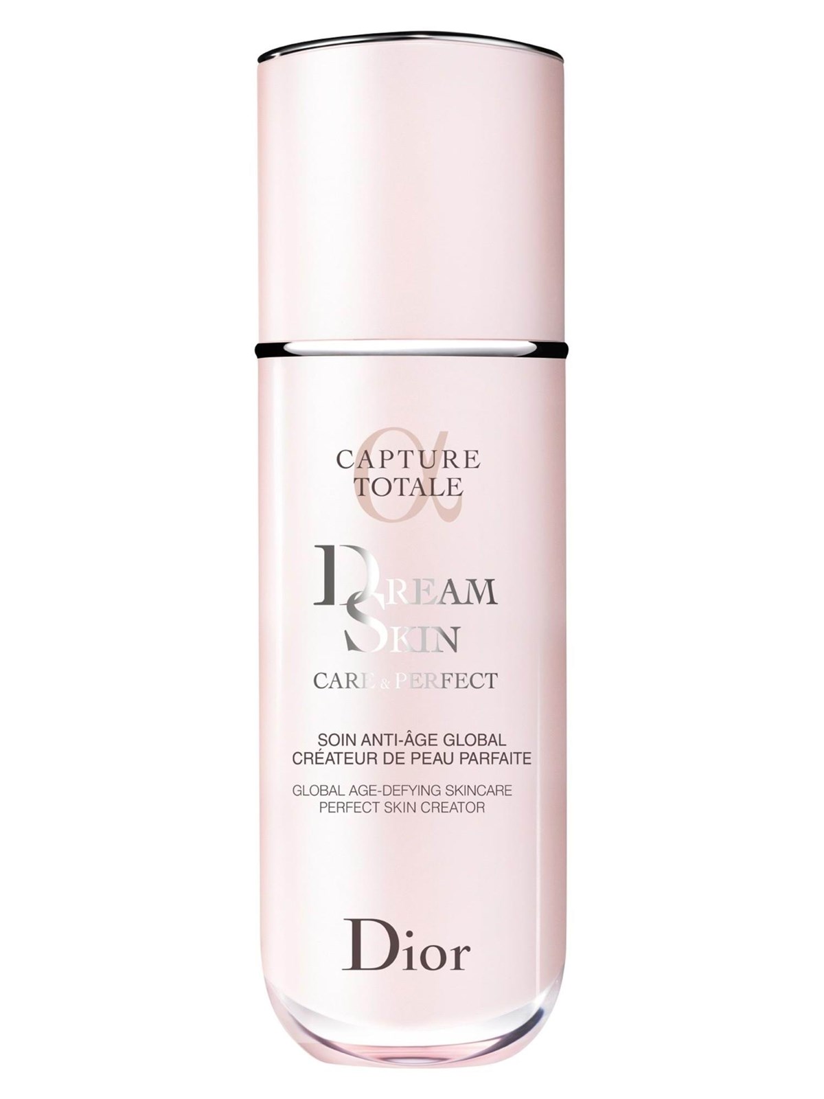 Christian Dior Capture Totale Dreamskin Care & Perfect, Anti-Aging, Serum, For Face, 75 ml