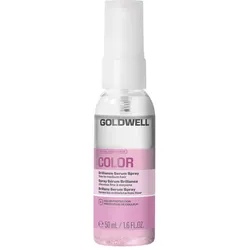 50ml Goldwell Dualsenses Color Brillanz Serum Spray