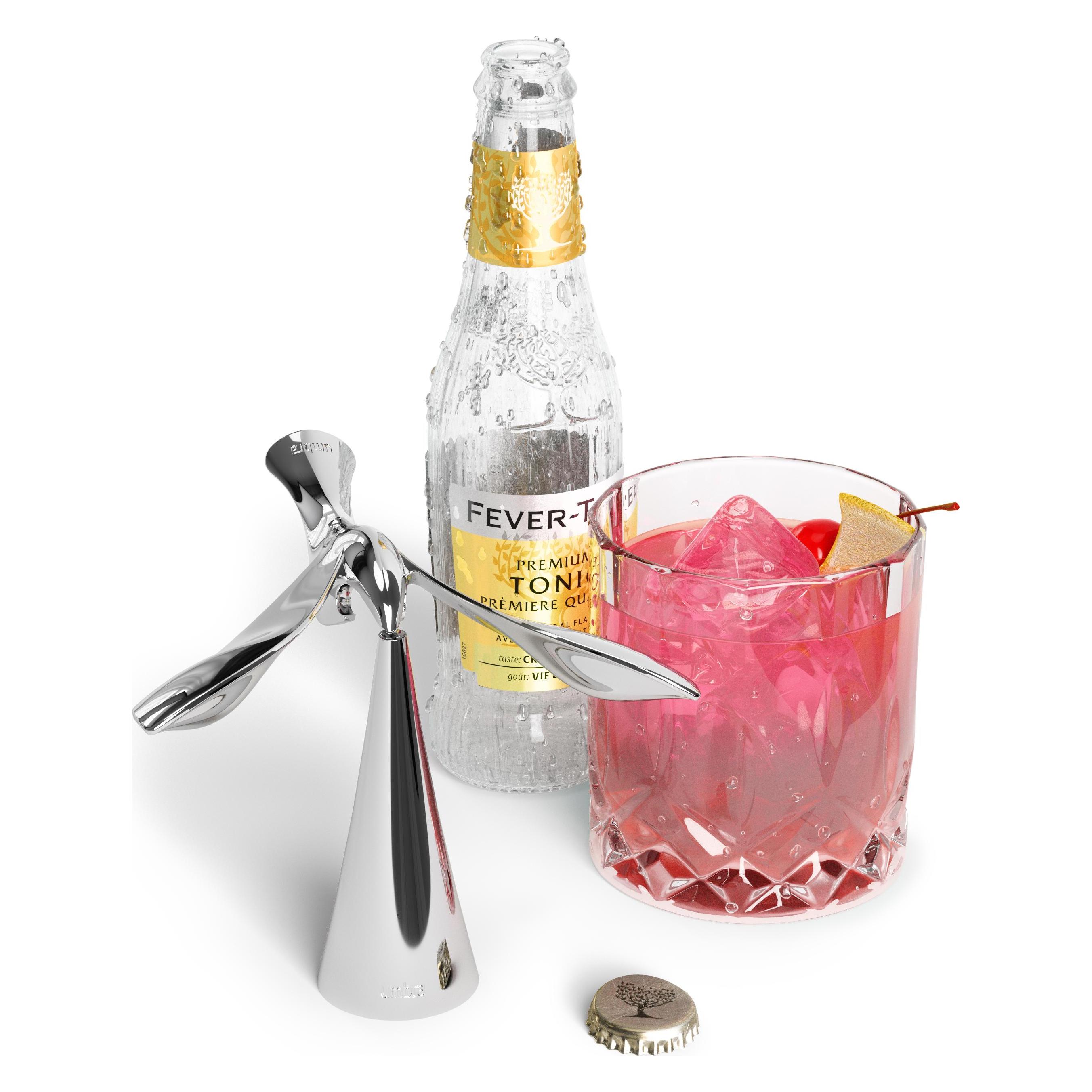 Umbra Tipsy (Kapselheber) (1013387-158)