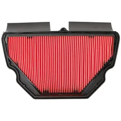 Hiflofiltro Luftfilter HFA1619
