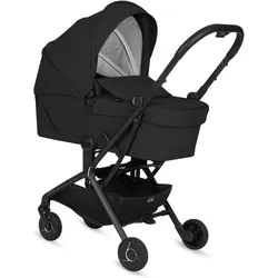 Lionelo, Kinderwagen, Sia Flex (0 Monate - 4 Jahre)