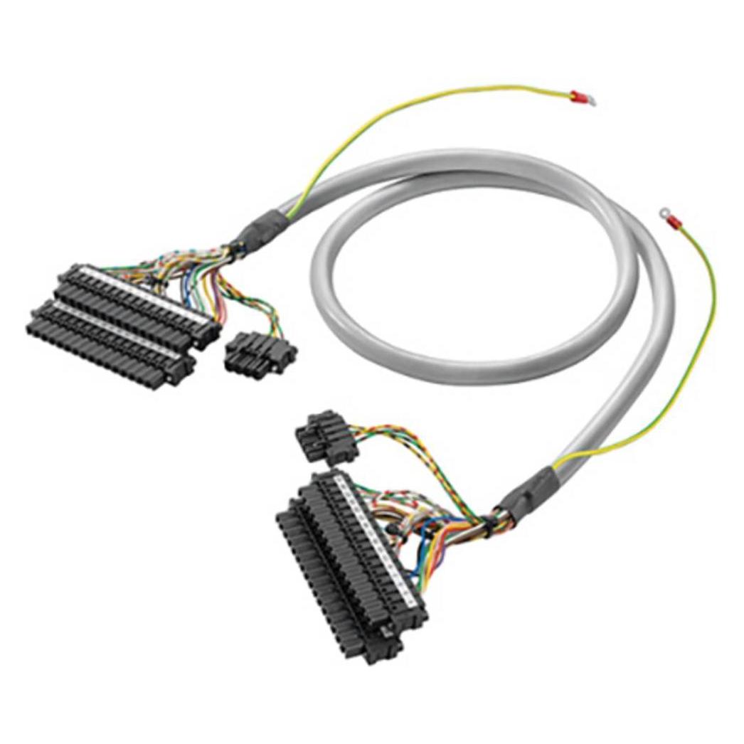 Weidmüller Cable digitale Signale (7789884100)