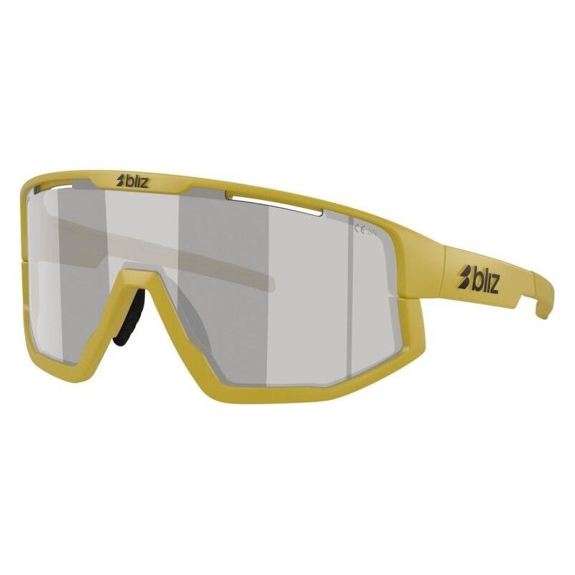 Bliz Fusion Sportbrille (77350143)