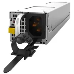 AT-PWR600-50 neu