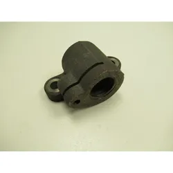 Optimum Spindelmutter MB4/P | 03338460337
