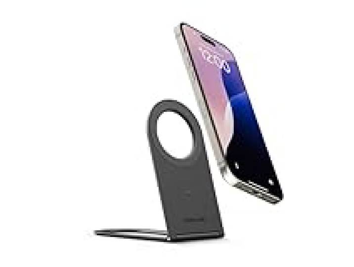 Twelve South Curve Nano MagSafe Support magnétique Compact pour téléphone