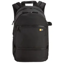 Caselogic Bryker Photo & Drone Backpack DSLR medium, Kameratasche, Schwarz