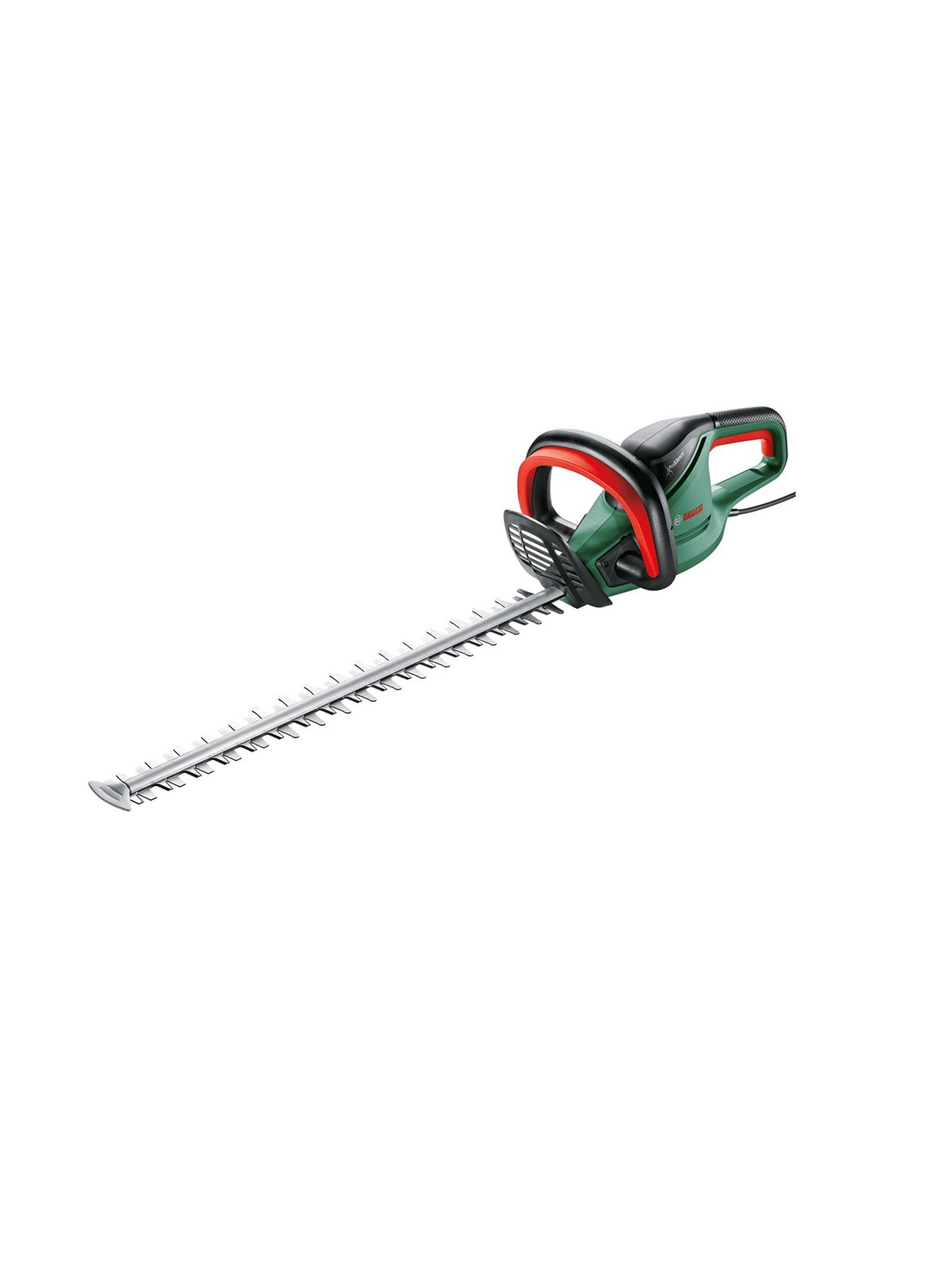 Bosch Universal HedgeCut 50