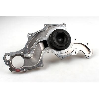 HEPU Wasserpumpe P211 für Ford