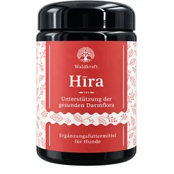150 g Waldkraft Hira für Hunde