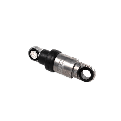 OPTIMAL Schwingungsdämpfer, Keilrippenriemen BMW 0-N2409 11281715626,1715626