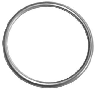 Vegaz Dichtring, Abgasrohr Hod-109 Für Honda