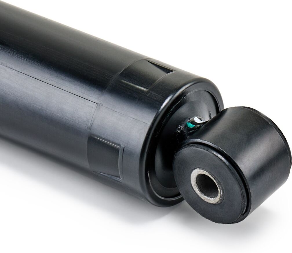 SACHS 560 033 Stoßdämpfer