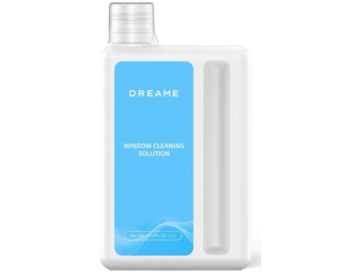 Dreame Reinigungsmittel 1 L für C1