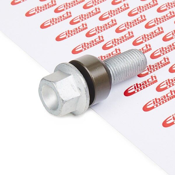 EIBACH S4-7-14-50-30-19 Wheel Bolt