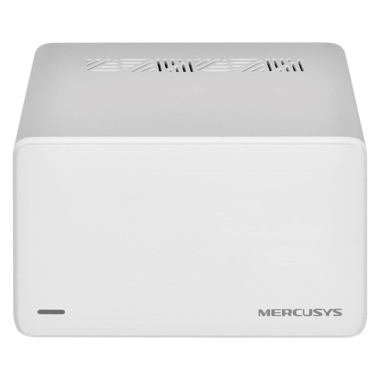 Mercusys Halo H80X (3-pack) (HALO H80X(3-PACK))