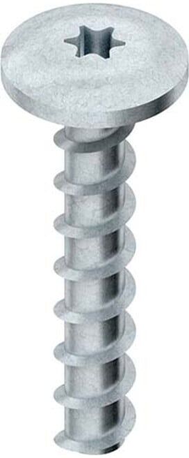 Niedax Schraubanker NSA 7.5X40/FKG-T30 V)
