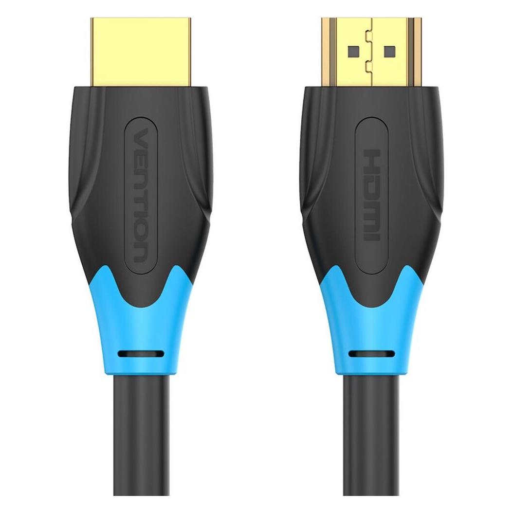 Vention HDMI (Typ A) - HDMI (Typ A) (10 m) (AACBL)