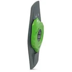 Phoenix Contact 1014407 Ersatz-Locator TR X1-MARGIN STOP TRX1MARGINSTOP