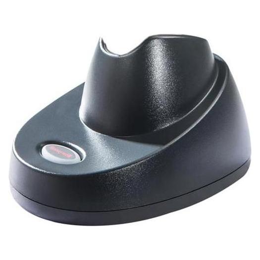 Honeywell Voyager Base (CCB01-010BT-V1N)