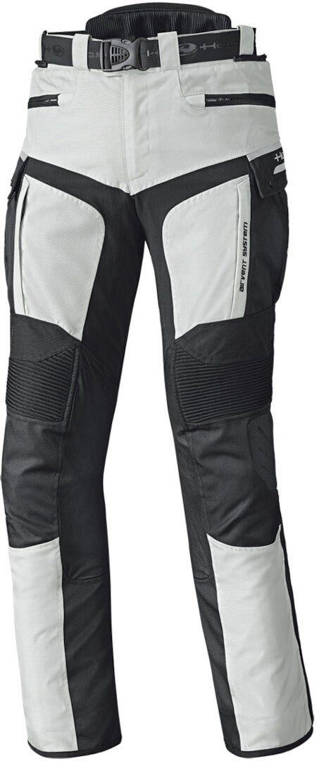 Held Matata II wasserdichte Damen Motorrad Textilhose 006765-00-68-D3XL