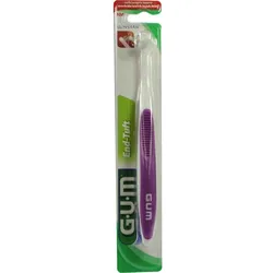 Gum Büschelbürste 1 ST