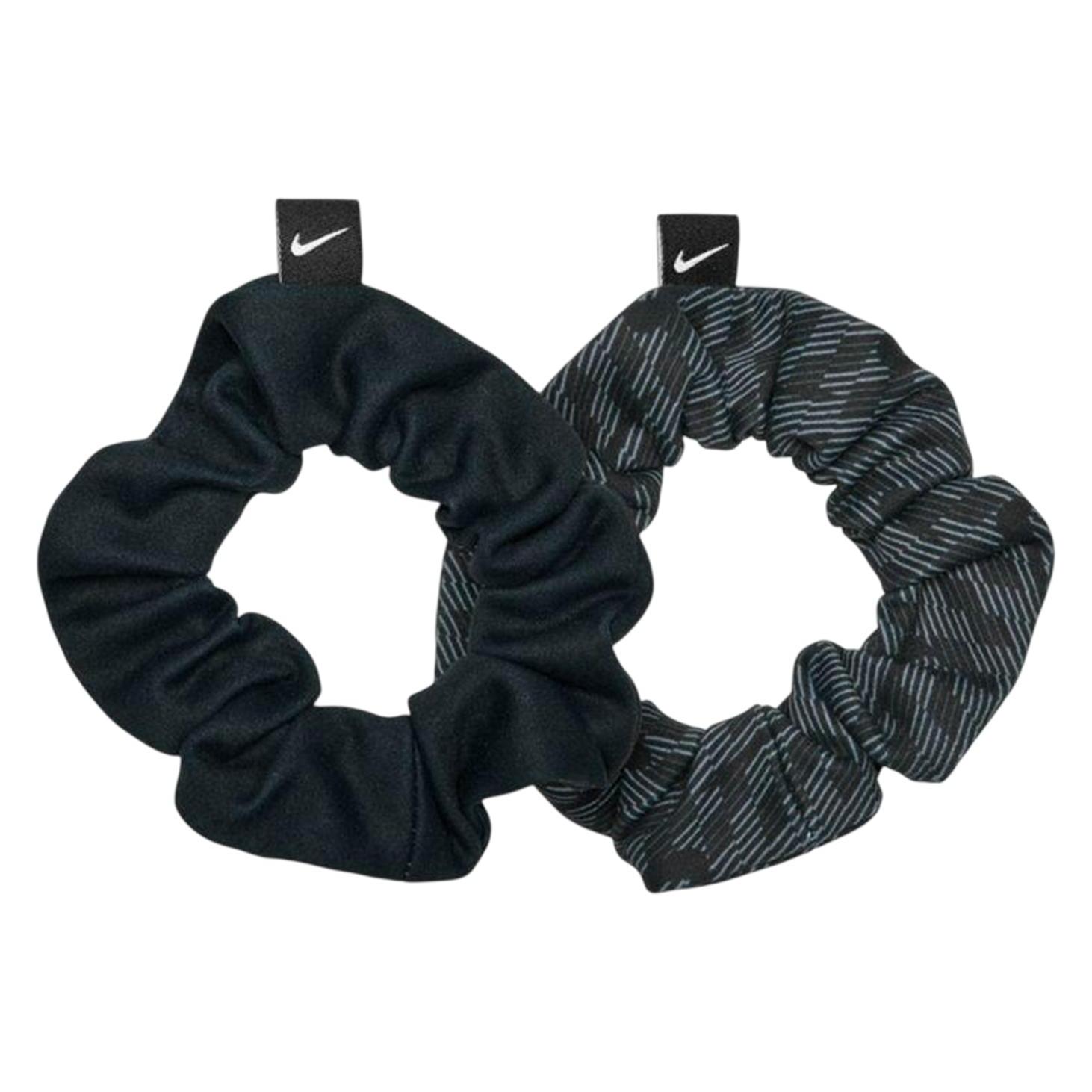 Gates Geraffte Haargummis, 2er-Pack (Haargummi) (UTPP14324)