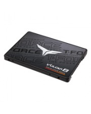 Team Group SSD 512 GB 540/470 Vulcan Z SA3 TEM (T253TZ512G0C101)