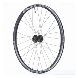 e*13, Laufräder, (Vorderrad, 27.5")