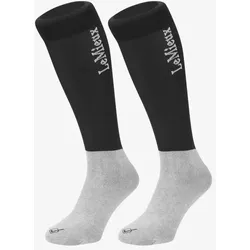 ‫Socken LM Competion
