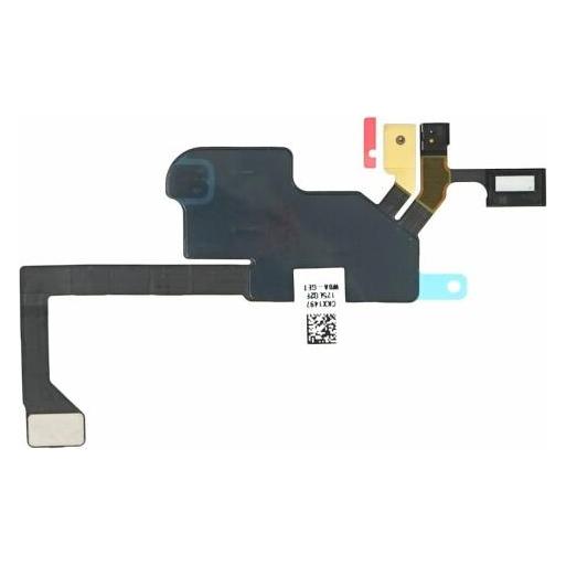 OEM Sensor Flex für iPhone13 mini (Apple iPhone 13 mini) (25446570)