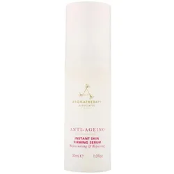 Aromatherapy Associates, Gesichtsserum, Meeresalgen Straffend Morgens & Abends Für Gesicht (30 ml)