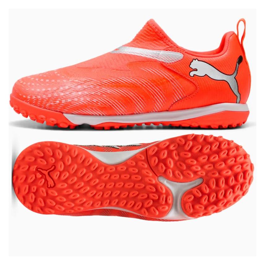 Puma Schuhe für zukünftige Spiele (38.5) (65691338)