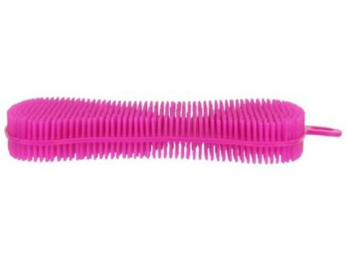 Je Cherche Une Idee - Kit De Nettoyage Silicone