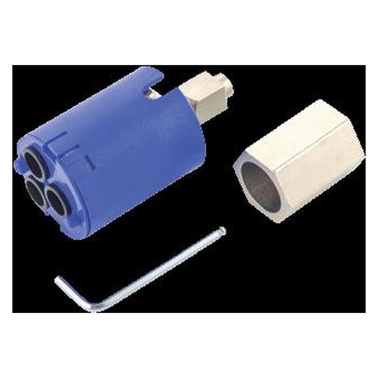 Vola Service-Kit (VR277K)