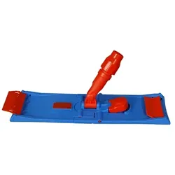Klapphalter Bayersan Nova Luck 50 cm Mopklapphalter für alle gängigen Wischmopps & Bodenwischer