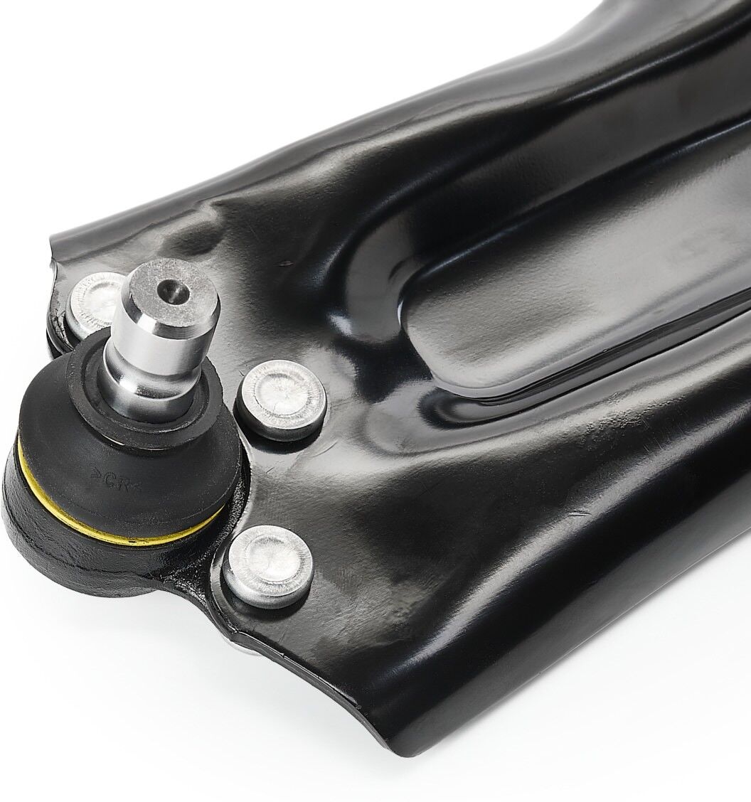 MOOG PE-WP-4742 Suspension arm