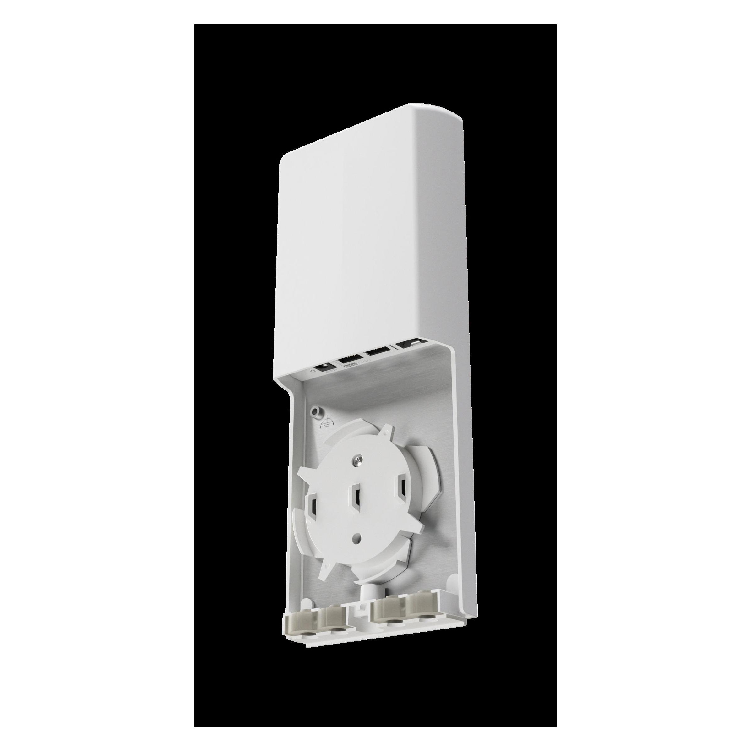 MikroTik Fiber-to-Copper Converter FTC11XG (FTC11XG)