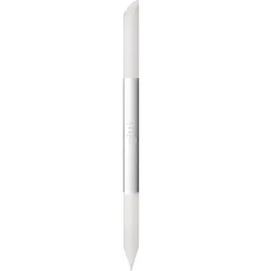 gitti Cuticle Pusher