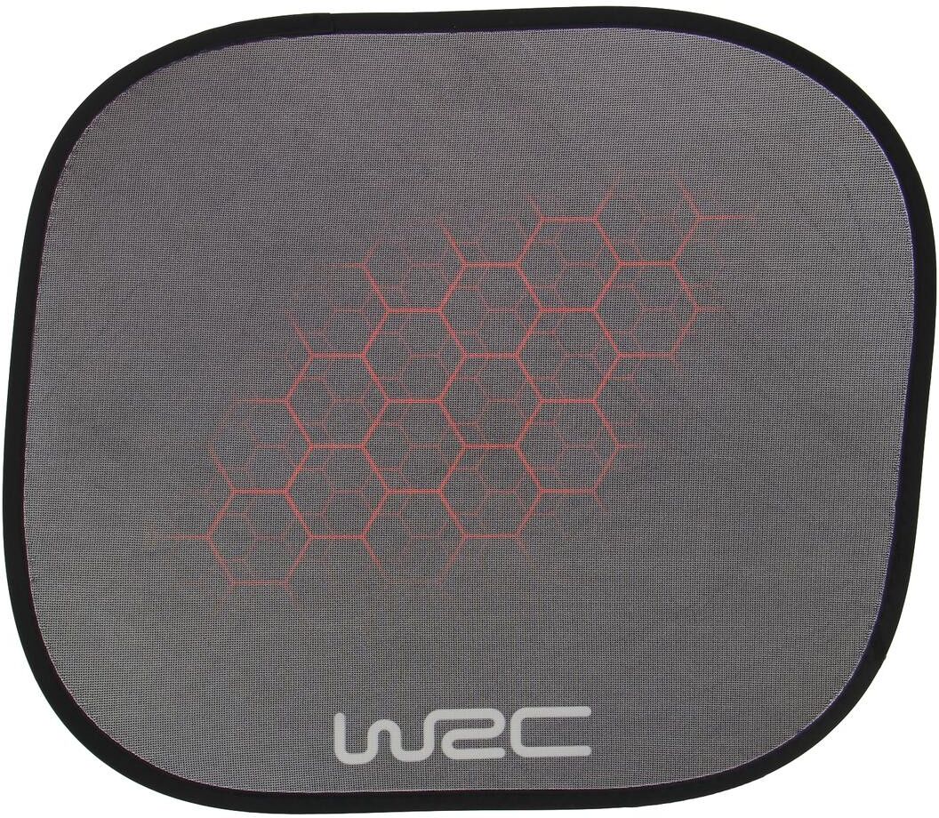 WRC 007424 Auto Sonnenschutz