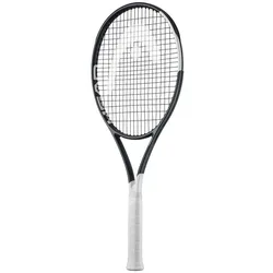Head Tennis Schläger Speed Pro 2026 - 4 - 4