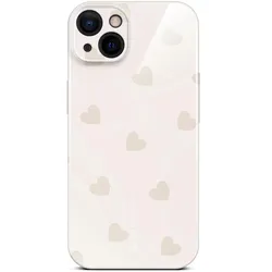 ONEFLOW Splash Cover iPhone 13 Design Muster