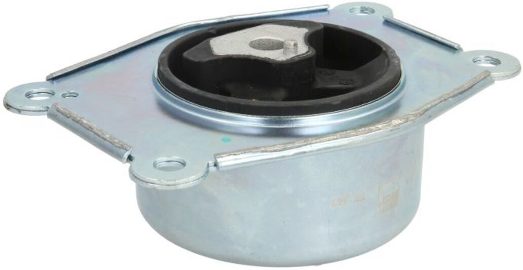Motorträger REINHOCH RH11-5046 Links
