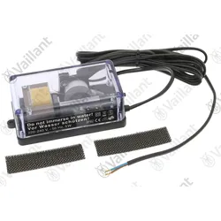 VAILLANT Pumpe Vaillant-Nr. 0020239369
