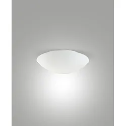 Fabas Luce Wandleuchte 2433-23-102