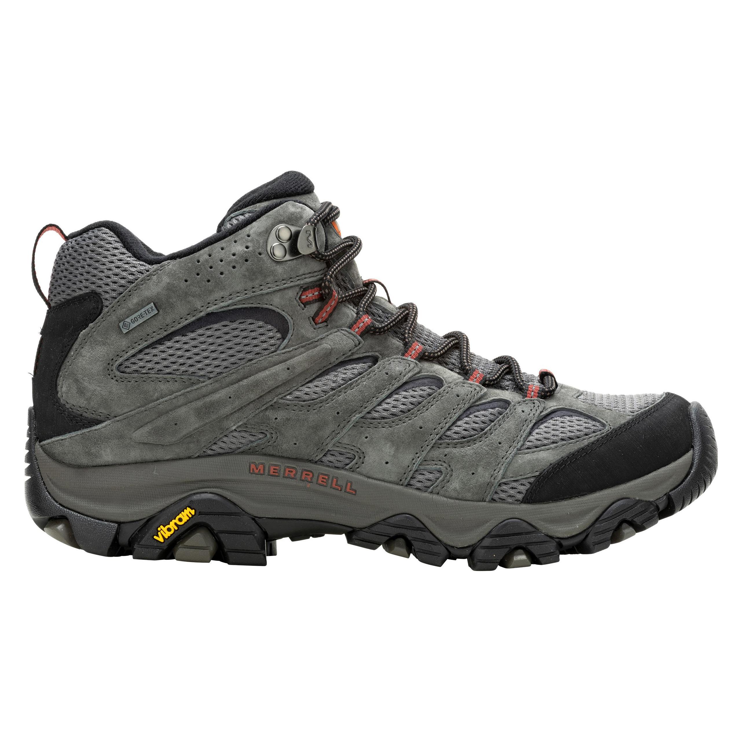 Merrell Moab 3 GTX (41) (J035785-41)