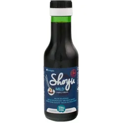 Shoyu - Tischflasche