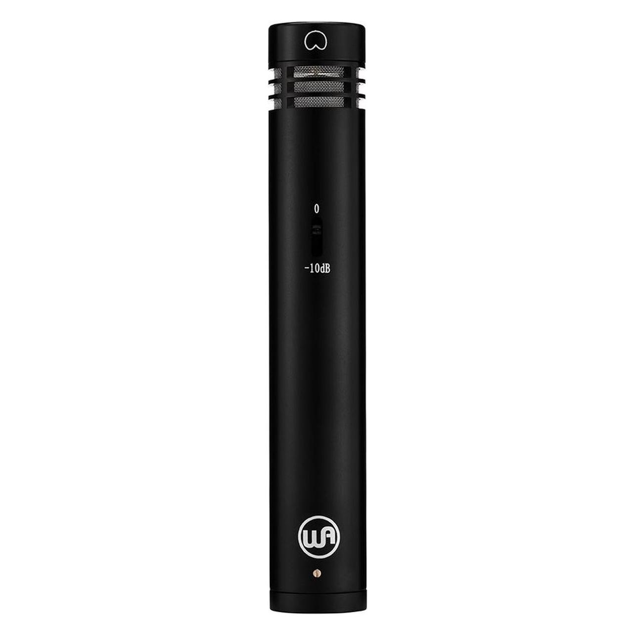 Warm Audio WA84-C-B (WA84-C-B)
