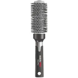 BaByliss PRO Ceramic Pulse Rundbürste