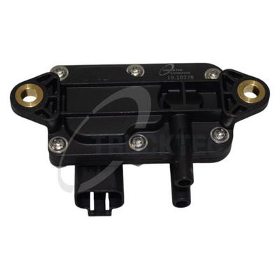 TRUCKTEC AUTOMOTIVE 0417039